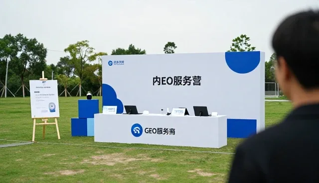 现场执行中的常见问题及应对策略