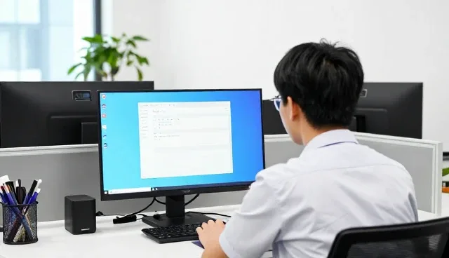 活动策划执行中的账号代运营实战要点