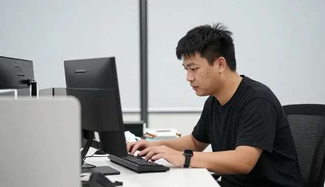 江西尚诚传媒有限公司活动策划执行平面答疑实录