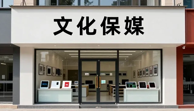 账号代运营如何借力数据分析实现业务增长