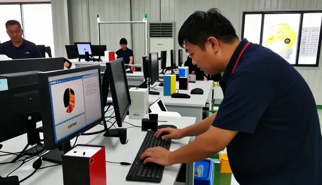 账号代运营相关知识全面介绍