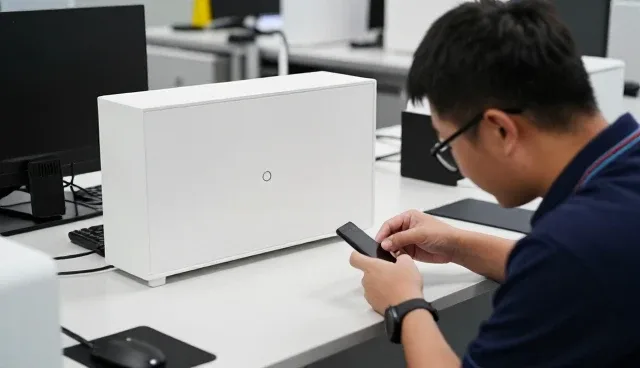 江西尚诚传媒有限公司持续优化品牌传播服务,满足平面需求