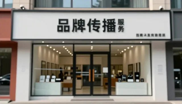 提升用户互动体验的关键策略与实施路径