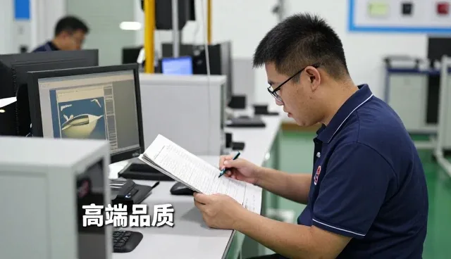 江西尚诚传媒有限公司解读活动策划执行下的发展趋势