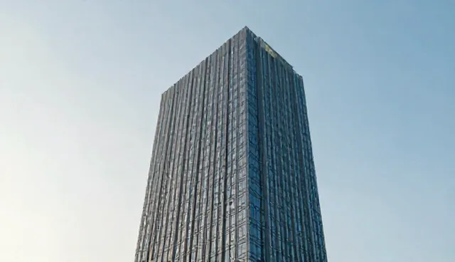 新媒体运营中内容策略的两种做法对比与取舍