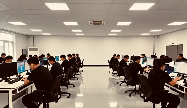 平面业务在传播策略中的应用场景与执行逻辑